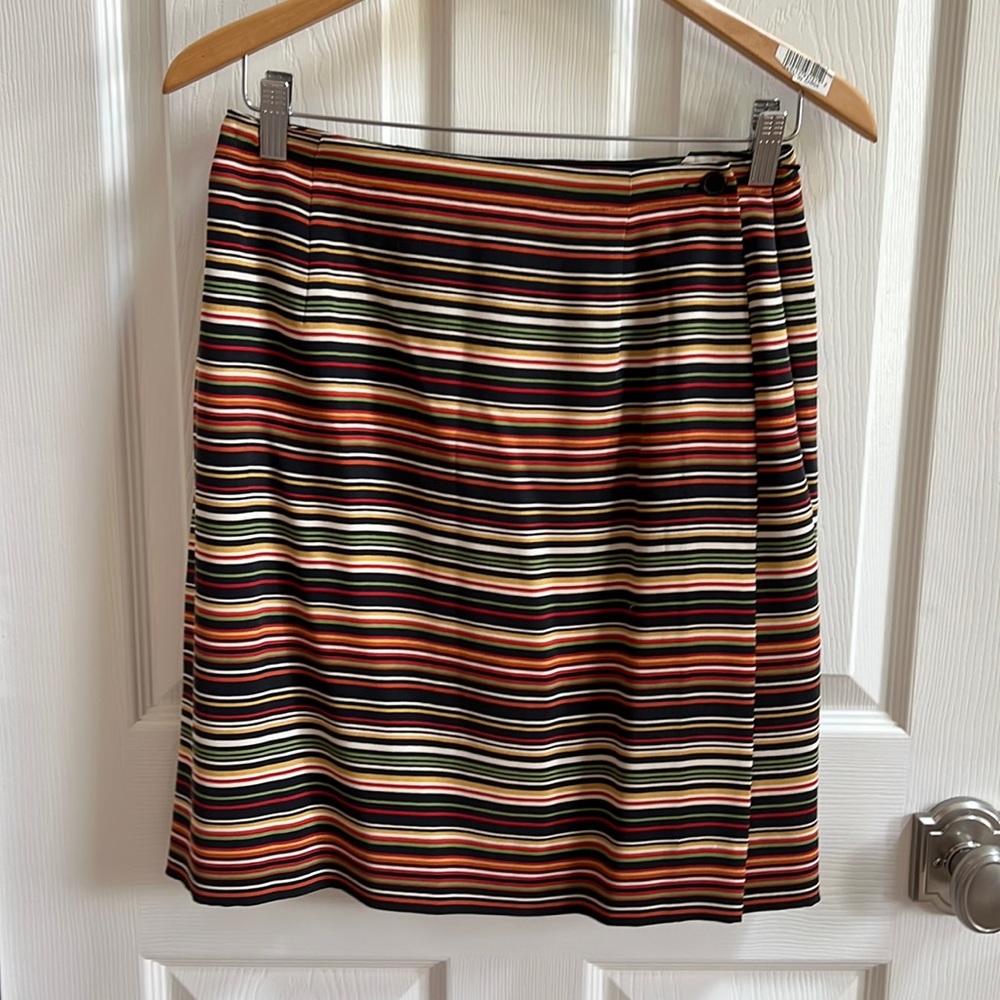 Jones of New York skirt